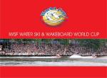 World Cup Brochure
