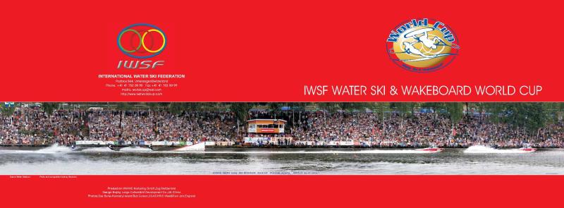 060119 IWSF-small_Page_1