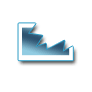 060119 IWSF-small_Page_6