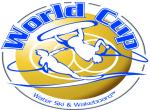2007 World Cup