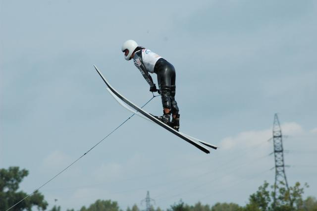 AngelikiAndriopoulouDubna07WJP2