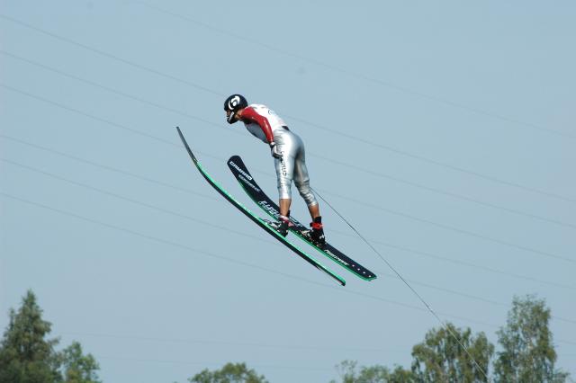 AurelienSerraultDubna07MJP3