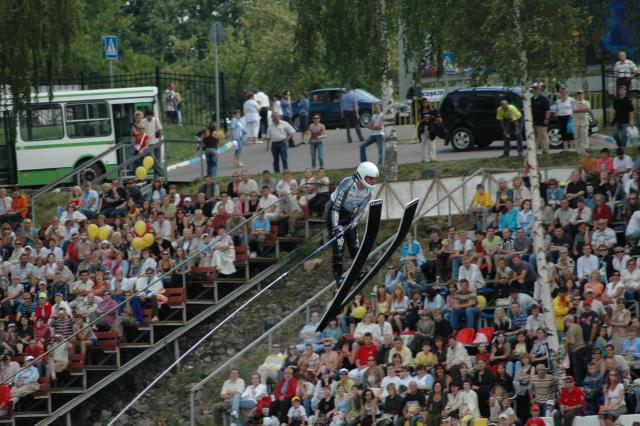 AngelikiAndriopoulouDubna07WJF1