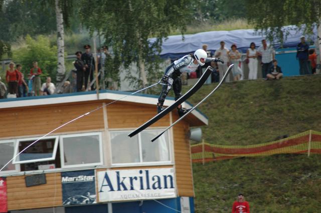 AngelikiAndriopoulouDubna07WJF2