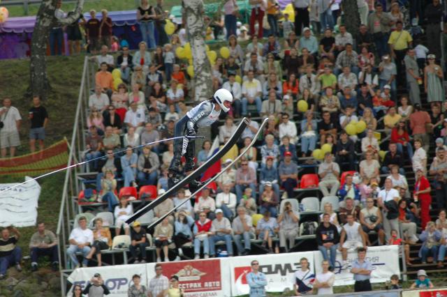 AngelikiAndriopoulouDubna07WJF3