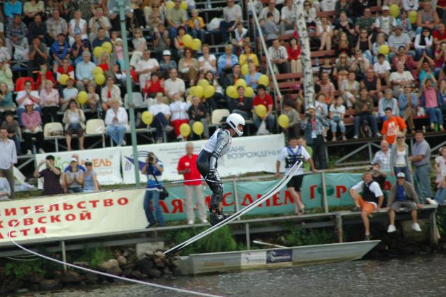 AngelikiAndriopoulouDubna07WJF4