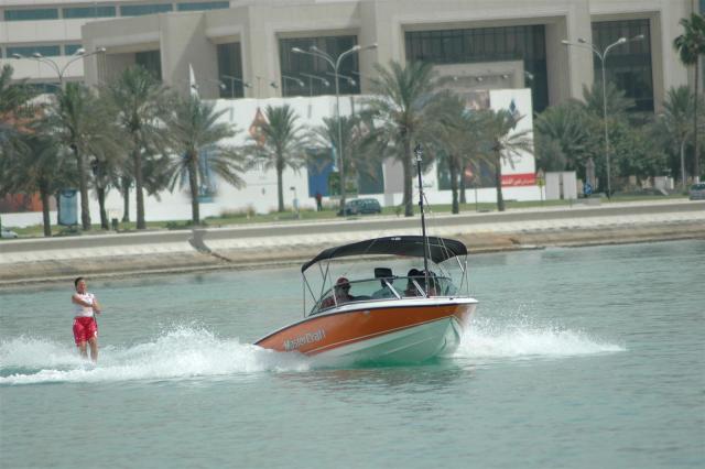 Dsc_3010 (Custom)