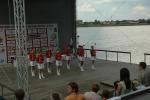AwardsCeremonyDubna07-1