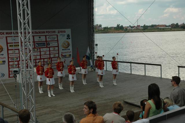 AwardsCeremonyDubna07-1