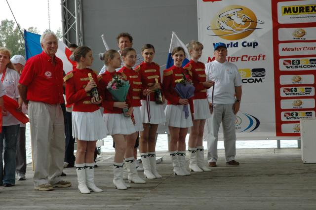 AwardsCeremonyDubna07-4