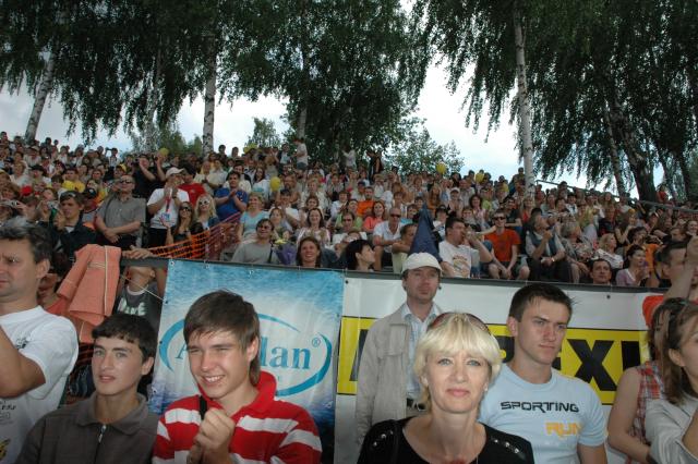 AwardsCeremonyDubna07Crowd2