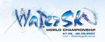 worldchamplogo
