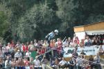 AngelikiAndriopoulouGRE-jf1