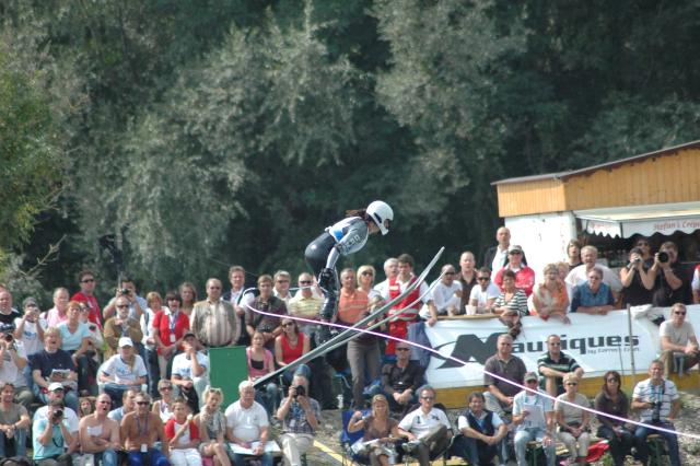 AngelikiAndriopoulouGRE-jf1