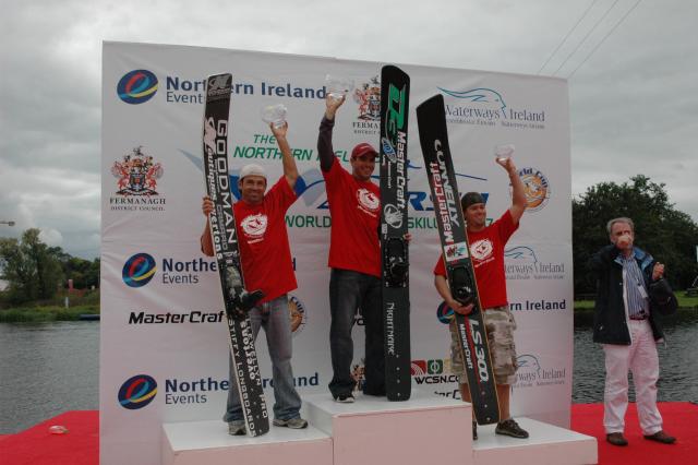 MenJump1Krueger2Llewellyn3Siemers