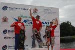 MenTricks1Leforestier2Deviatovski3Siemmers