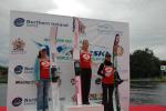 WomenJump1Fladborg2Andriopoulou3Lucine