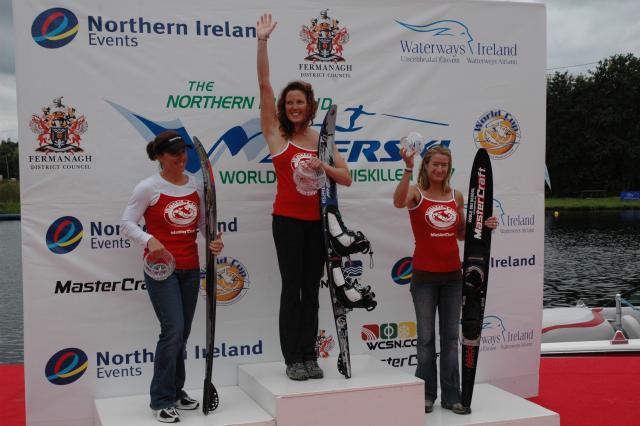 WomenSlalom1Hamrick2Truelove3Coble