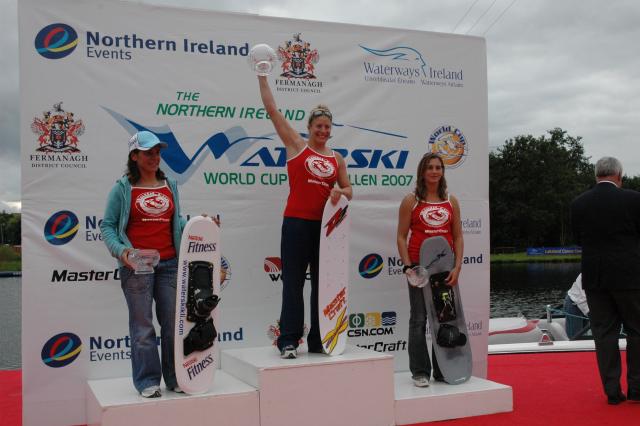 WomenTricks1Nightingale2Andriopoulou3Aynaud