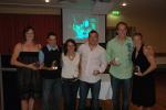 SeasonWinners07