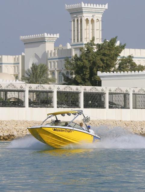 GX7O6099