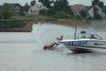 08DubmspDegasperi1