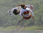 AmberWingChina1