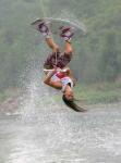AndreaFountainChina1