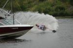 World Cup Dubna