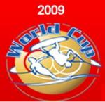 2009Logo
