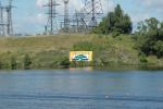 09Dubna