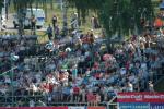 2009 World Cup Dubna Finals