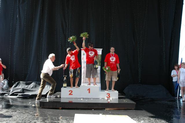 09DubnaAwardCeremonyMJ1