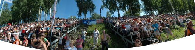 awardcrowd