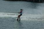 World Cup Putrajaya Finals