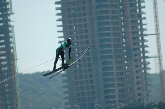 DSC_1560